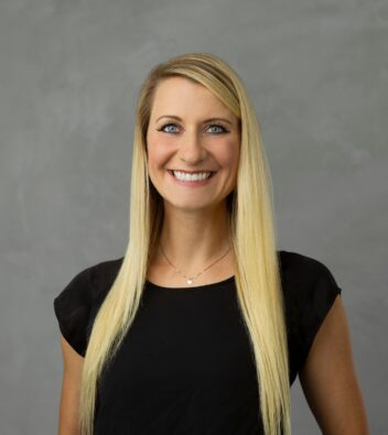 Photograph of the team member