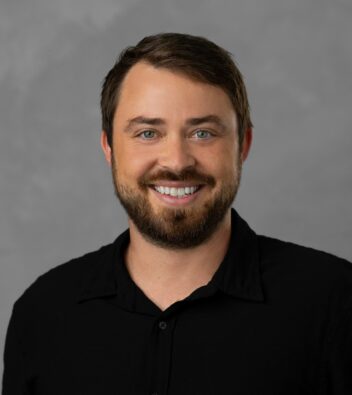 Photograph of the team member