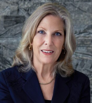 Photograph of the team member
